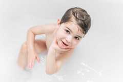 Bain-de-lait-enfant-1