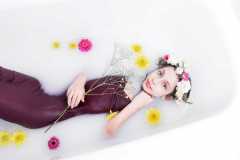 Bain-de-lait-enfant-2