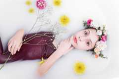 Bain-de-lait-enfant-3