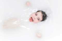 Bain-de-lait-enfant-4