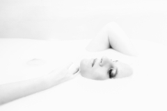 Bain-de-lait-3