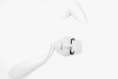 Bain-de-lait-2
