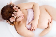 Bain-de-lait-6