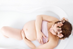 Bain-de-lait-8