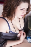 Boudoir-1