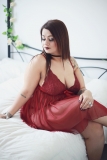 Boudoir-11