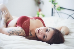 Boudoir-12