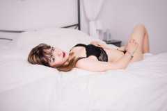 Boudoir-15