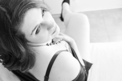Boudoir-2