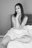 Boudoir-6