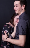 Couple-1