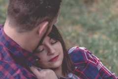 Couple-11
