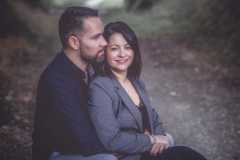 Couple-12
