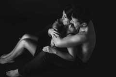 Couple-14