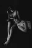 Couple-15