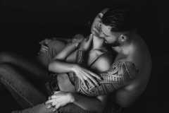 Couple-16