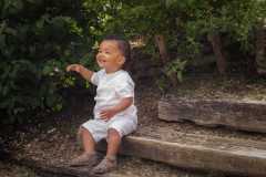 Enfant-1