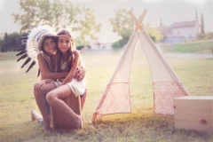 Enfant-10