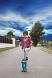 Enfant-11