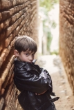 Enfant-12