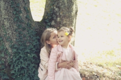 Enfant-13
