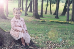 Enfant-14