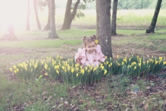 Enfant-15