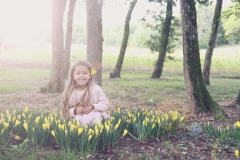 Enfant-16