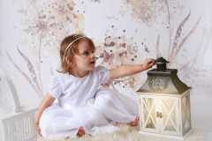 Enfant-18