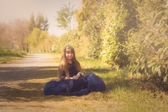 Enfant-2
