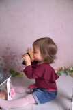 Enfant-20