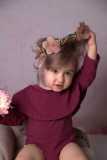 Enfant-21