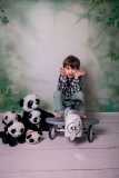 Enfant-25