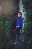 Enfant-3