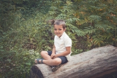 Enfant-5