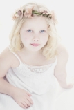 Enfant-6