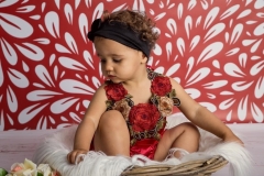 Enfant-7