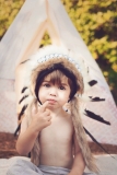 Enfant-9