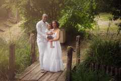 1_Famille-1