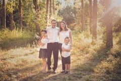 1_Famille-10
