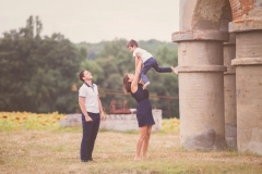 1_Famille-11