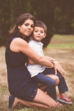 1_Famille-12