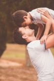 1_Famille-13