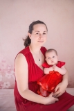 1_Famille-14