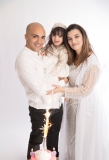 1_Famille-15