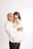 1_Famille-16