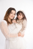 1_Famille-17