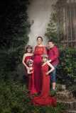 1_Famille-18