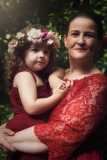 1_Famille-19