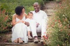 1_Famille-2